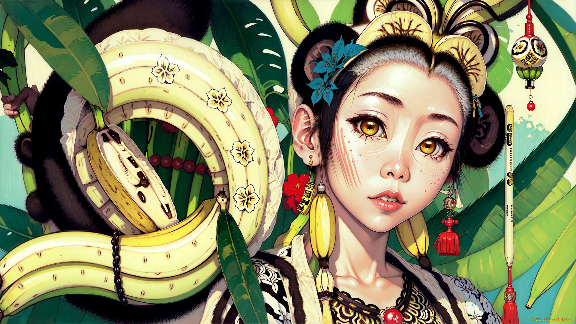 , unknown,   , , , , ai, art, , , , , 